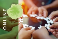 ONLINE - Jornadas de Participación Ciudadana del Proyecto Treemac